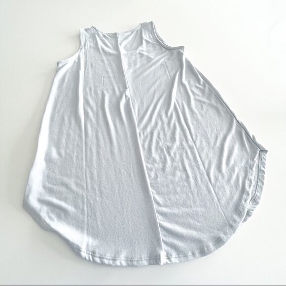 Zenana Premium // Flowy tank // Size Small // EUC - Picture 6 of 7